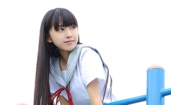 国产精品人妻一码二码